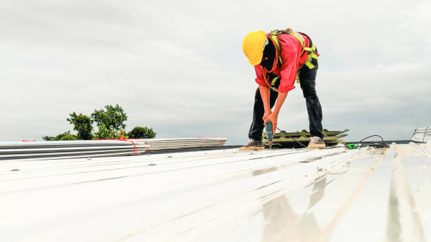  Canfield, OH Roofing Pros