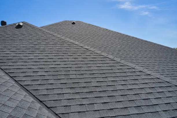 Best Asphalt Shingle Roofing  in Canfield, OH